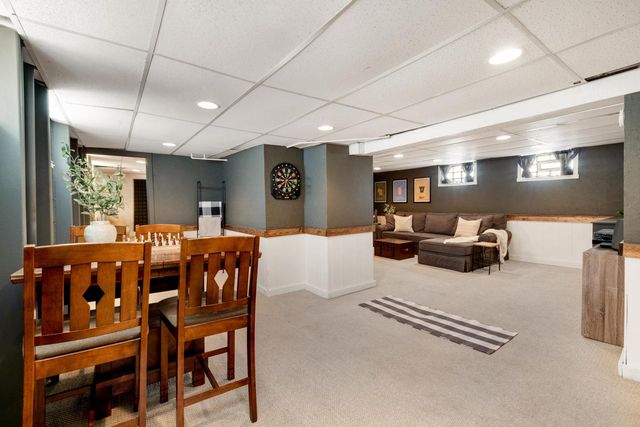 2428 N 72nd STREET, Wauwatosa, WI 53213