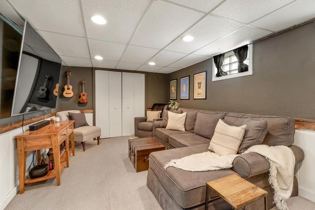 2428 N 72nd STREET, Wauwatosa, WI 53213