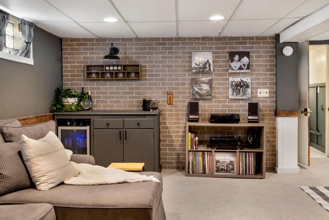 2428 N 72nd STREET, Wauwatosa, WI 53213