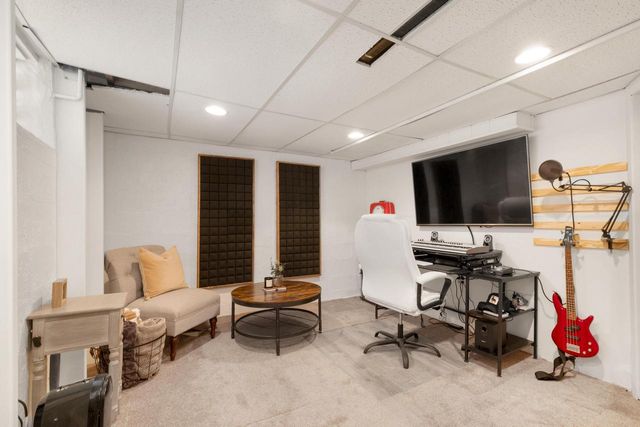 2428 N 72nd STREET, Wauwatosa, WI 53213