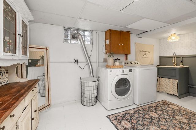 2428 N 72nd STREET, Wauwatosa, WI 53213