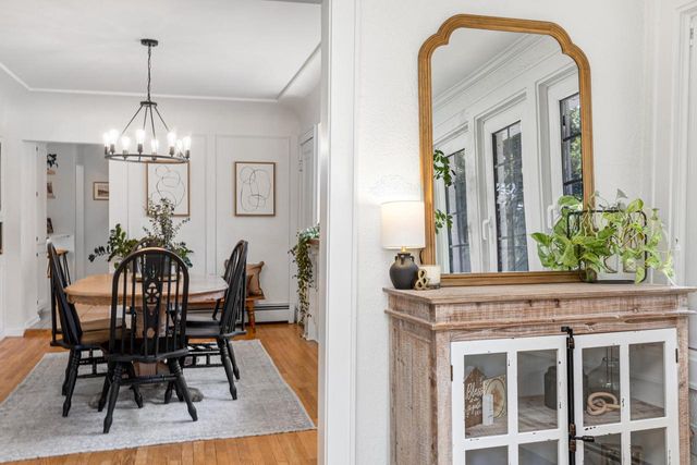 2428 N 72nd STREET, Wauwatosa, WI 53213