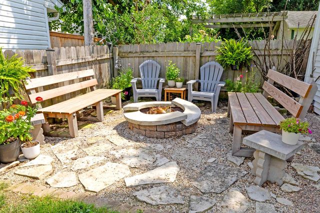 2428 N 72nd STREET, Wauwatosa, WI 53213