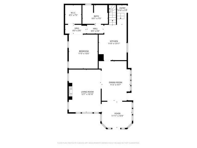 2428 N 72nd STREET, Wauwatosa, WI 53213