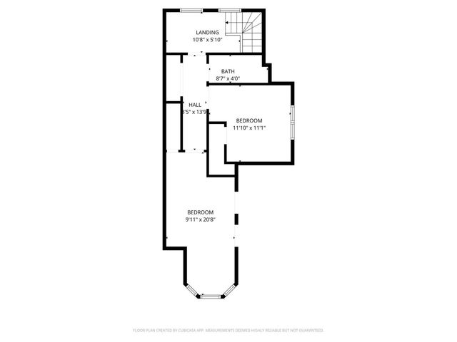 2428 N 72nd STREET, Wauwatosa, WI 53213