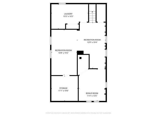 2428 N 72nd STREET, Wauwatosa, WI 53213