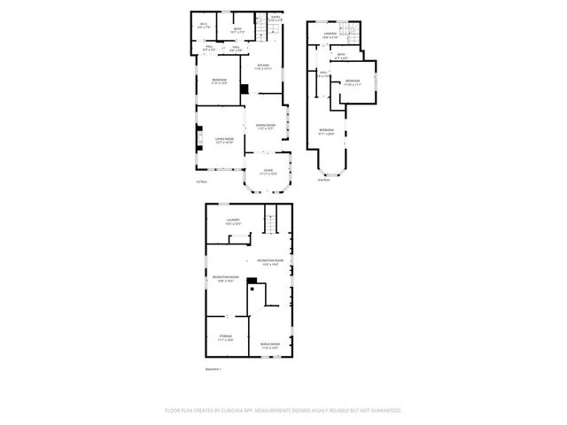 2428 N 72nd STREET, Wauwatosa, WI 53213