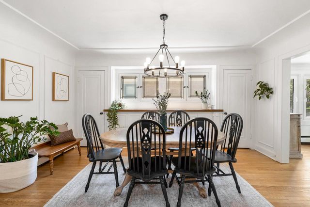 2428 N 72nd STREET, Wauwatosa, WI 53213