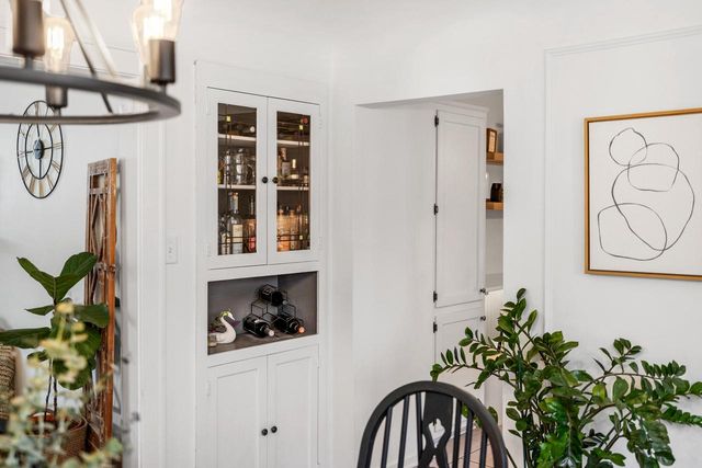 2428 N 72nd STREET, Wauwatosa, WI 53213