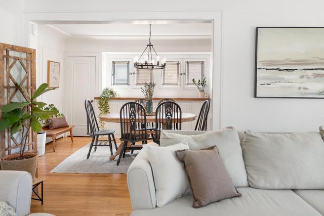 2428 N 72nd STREET, Wauwatosa, WI 53213