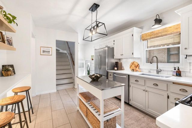 2428 N 72nd STREET, Wauwatosa, WI 53213