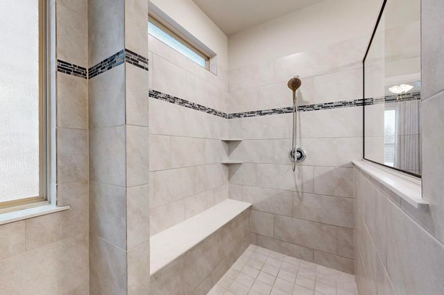 2844 Hackberry Creek Trail, Celina, TX 75078