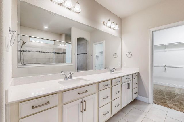 2844 Hackberry Creek Trail, Celina, TX 75078