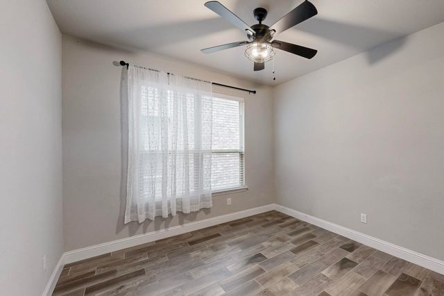 2844 Hackberry Creek Trail, Celina, TX 75078