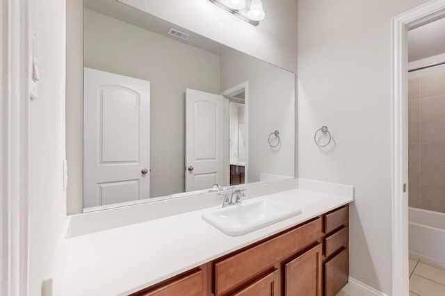 2844 Hackberry Creek Trail, Celina, TX 75078