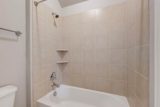 2844 Hackberry Creek Trail, Celina, TX 75078