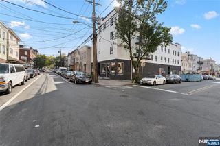 136 Elm Street 202, Newark, NJ 07105