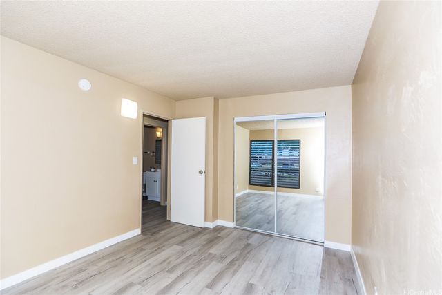 87-126 Helelua Street D107, Waianae, HI 96792