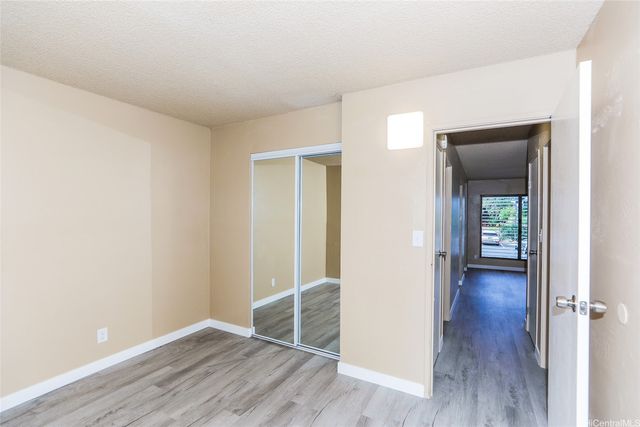 87-126 Helelua Street D107, Waianae, HI 96792