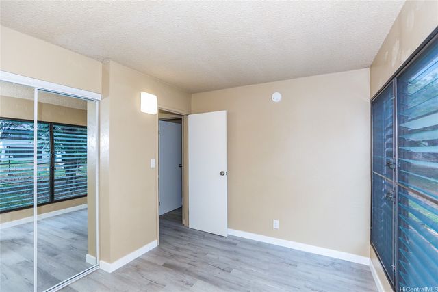 87-126 Helelua Street D107, Waianae, HI 96792