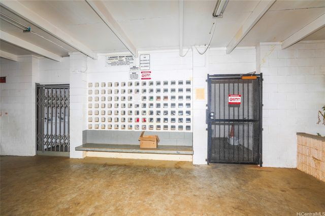 87-126 Helelua Street D107, Waianae, HI 96792