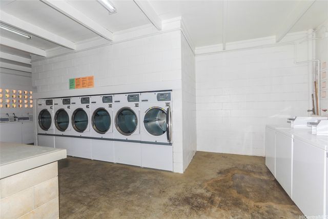 87-126 Helelua Street D107, Waianae, HI 96792