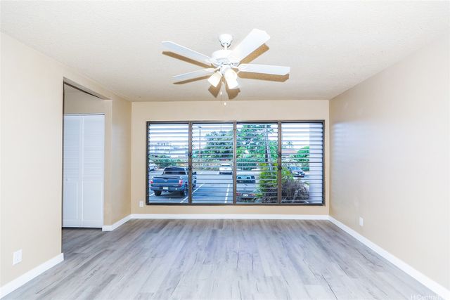 87-126 Helelua Street D107, Waianae, HI 96792