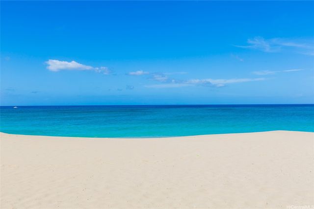 87-126 Helelua Street D107, Waianae, HI 96792