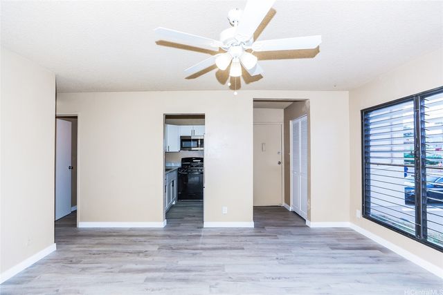 87-126 Helelua Street D107, Waianae, HI 96792