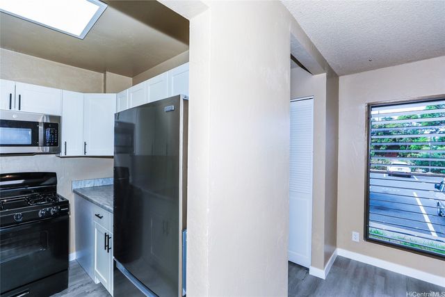 87-126 Helelua Street D107, Waianae, HI 96792