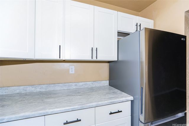 87-126 Helelua Street D107, Waianae, HI 96792