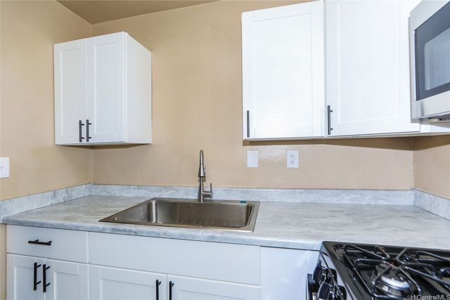 87-126 Helelua Street D107, Waianae, HI 96792