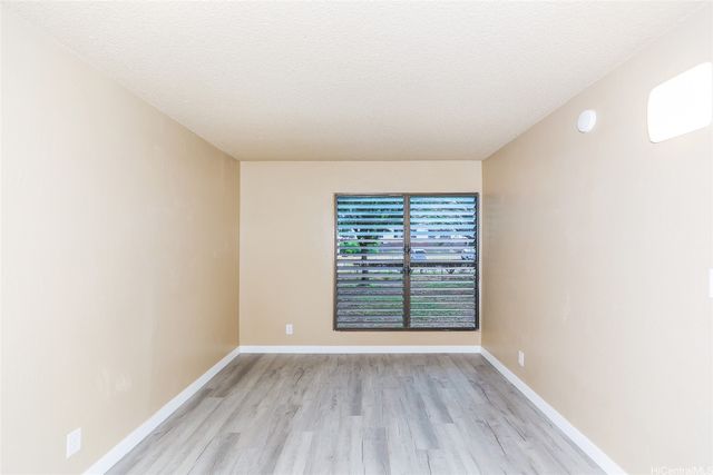 87-126 Helelua Street D107, Waianae, HI 96792