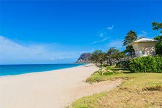87-126 Helelua Street D107, Waianae, HI 96792