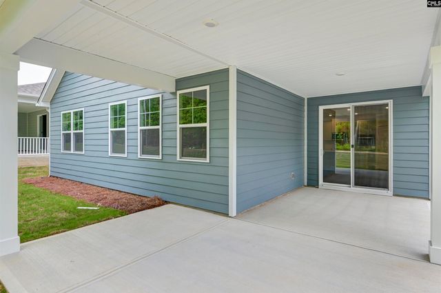 444 Forest Edge Trail, Lexington, SC 29072
