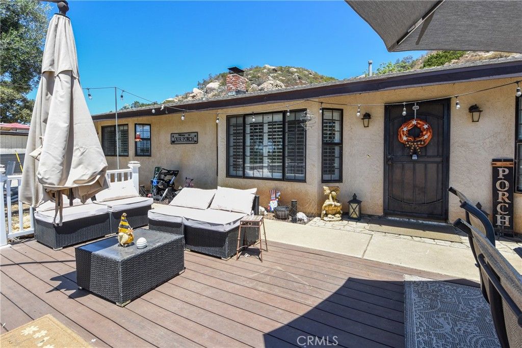 1529 Olive, Ramona, CA 92065 — photo 2