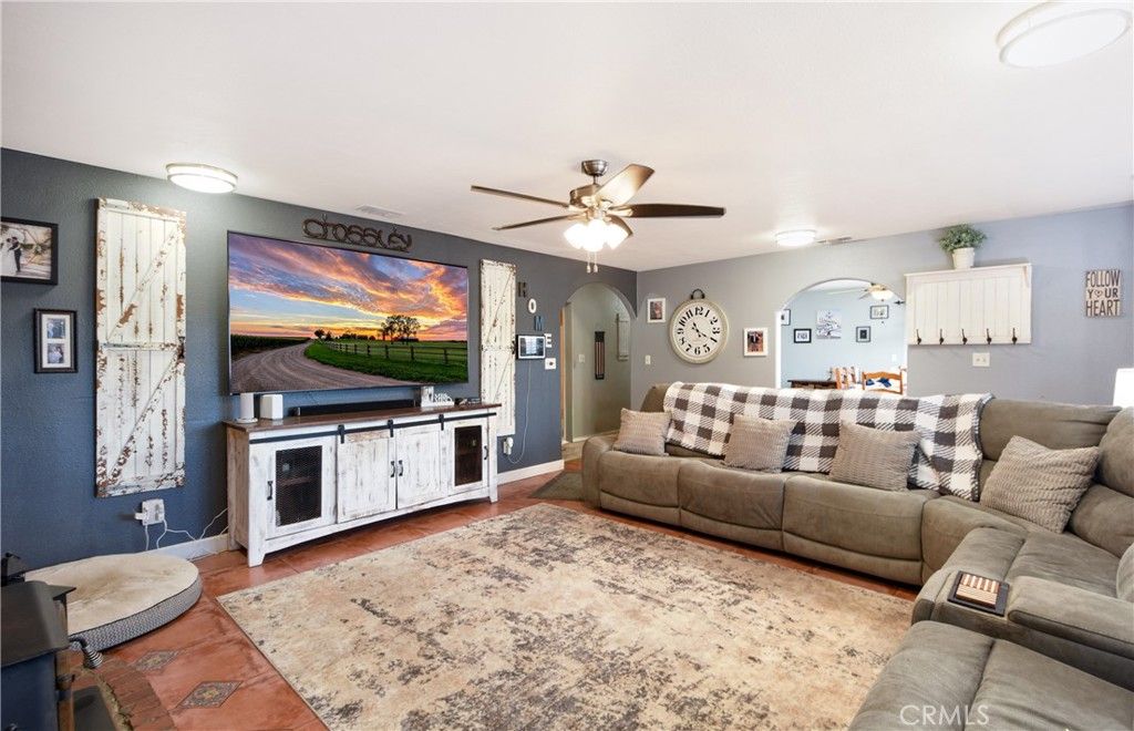 1529 Olive, Ramona, CA 92065 — photo 3