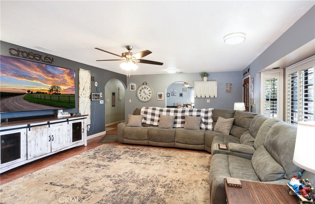 1529 Olive, Ramona, CA 92065 — photo 4