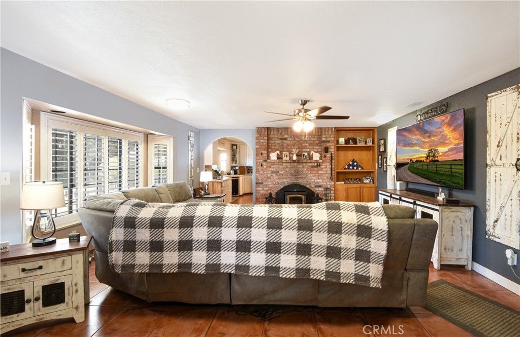 1529 Olive, Ramona, CA 92065 — photo 5