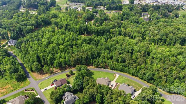 0000 Taurus Drive, Denver, NC 28037