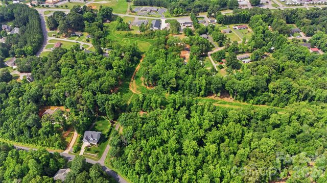 0000 Taurus Drive, Denver, NC 28037