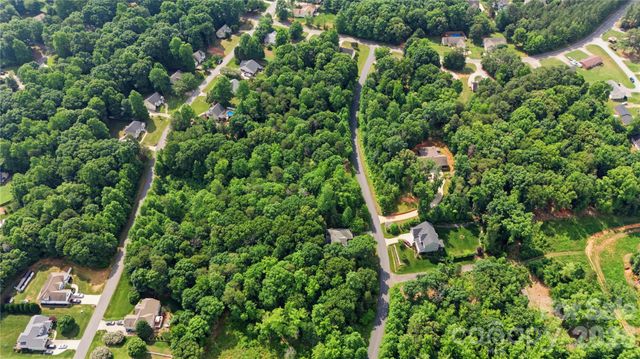 0000 Taurus Drive, Denver, NC 28037