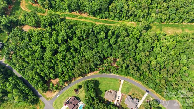 0000 Taurus Drive, Denver, NC 28037