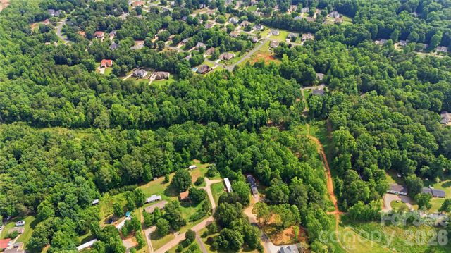 0000 Taurus Drive, Denver, NC 28037