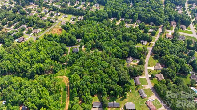 0000 Taurus Drive, Denver, NC 28037
