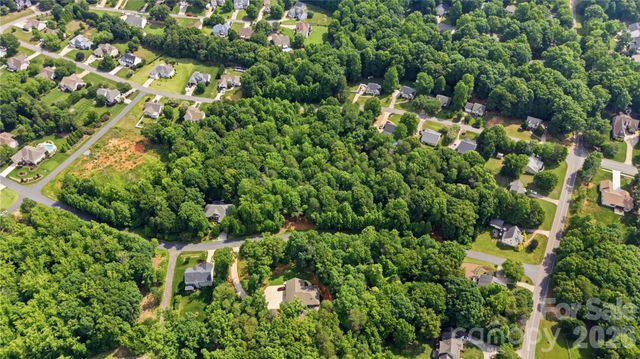 0000 Taurus Drive, Denver, NC 28037