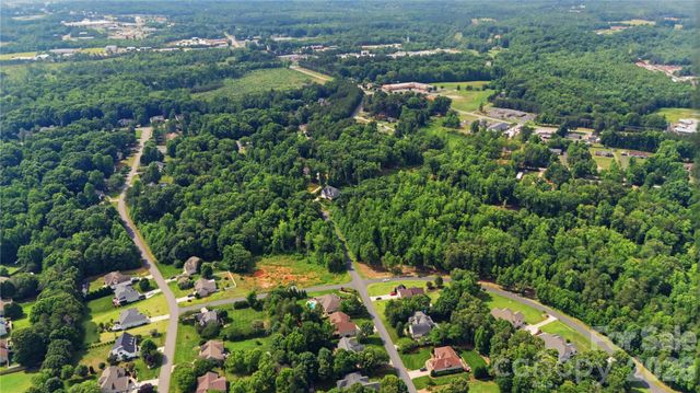 0000 Taurus Drive, Denver, NC 28037