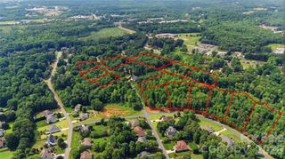 0000 Taurus Drive, Denver, NC 28037