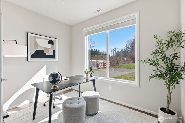 4211 208th Place SE, Bothell, WA 98021