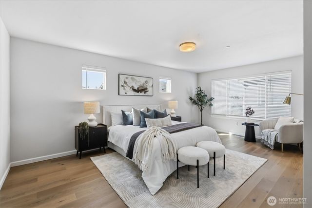 4211 208th Place SE, Bothell, WA 98021